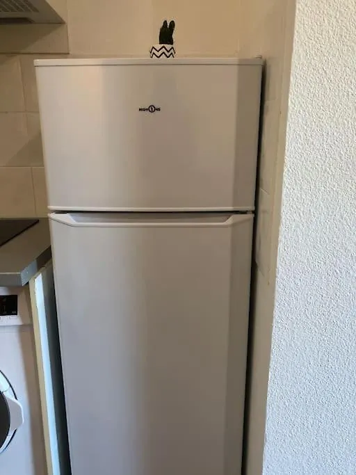 Appartement Le Fronton - Confortable T2 - Piscine Toulouse